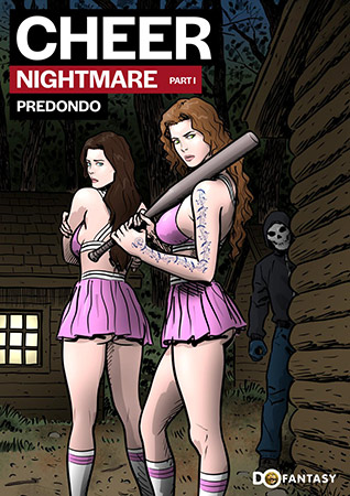 Predondo, Skirtflipper