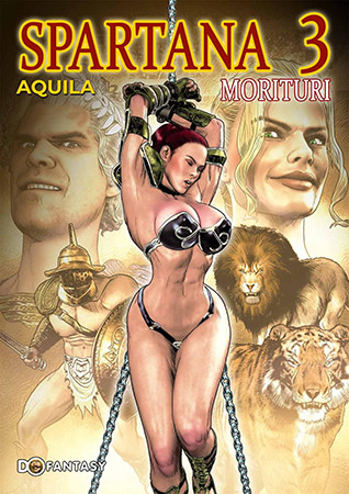 Aquila